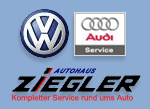 VW Ziegler